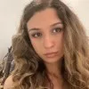 Karissa Fabi