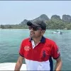 Rajendra kumar Patel
