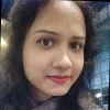 Priyanka Agrawal