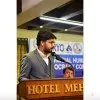 Usama khan kaimkhani Rph