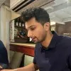 Rohan Shetty