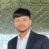 Piyush Motling