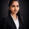 Ajitha