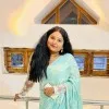Sandra Purushothaman