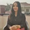 Radhika Radhika Mor