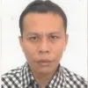 Junaidin Ibrahim