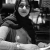 shafana sherin