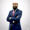 Gehad Al Riaz