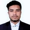 Emon Miah