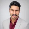 Haris Asim