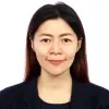 Shirley Teo