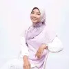 Anida Rohimah