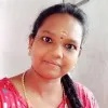 Muthuselvi Muthusamy
