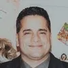 Victor Nieves