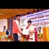 Yedlapalli Jagannadh puri