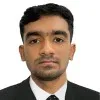Adarsh Chettikattil Shilendran