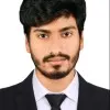 Shykat Sarker
