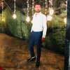 Rahul Sirvani