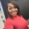 Akeydra Hagens