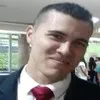 Israel Ramirez