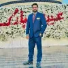 Muhammad Sameer