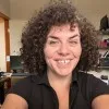 Kate Carsten