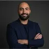 Abdelrhman Ewase