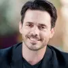 Manny Wolfe