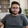 Mohammed Karadia