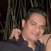 Julio Burga