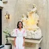 Nithyashree