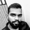 SenthilKumar