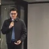 Diego Alfaro Guerrero