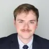 Ethan Kaufman