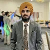 Amrit pal Singh