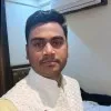 RAJIV RANJAN