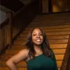 Kiara Lockett
