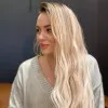 Valery Postykina