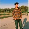 Mukul Kandwal
