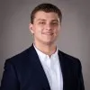 Joshua Lowenstein