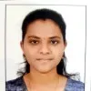 Bharati Raut