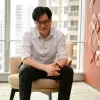 Edwin Wong