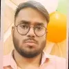 Satish Gupta