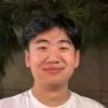 Jon Lin