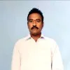 Avula Venkatesh