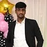 Madan Kumar