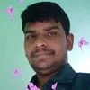 Neelam Ramanaiah