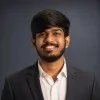 Vamsi Pokuri