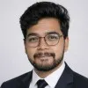 Ram charan raj Pallavarapu