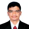 Abhijit Chalke